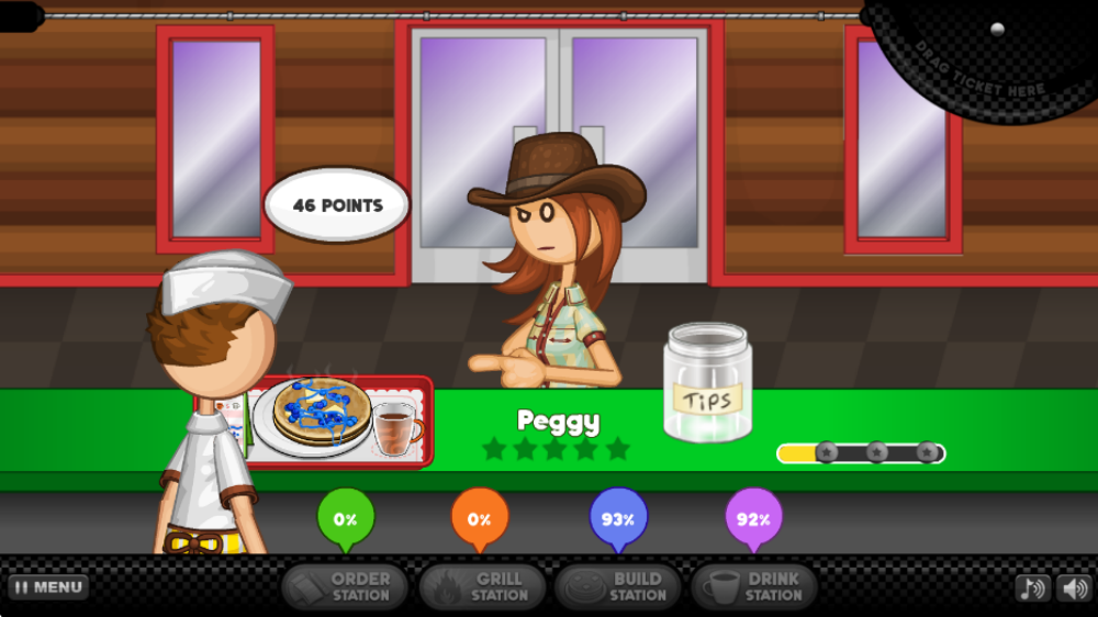 �ϵ������togov1.2.5  �ֻ���