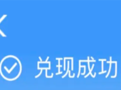 12306�򲹶�ó���� 12306�򲹶�þͲ��õ���