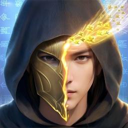 �������ɴ��˽�ƪvivo������v2.42.676776 ���°�