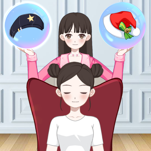 ���˸���ɳ����Ϸv300.1.14 ���°�