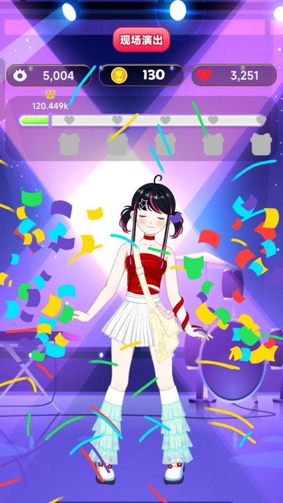 ���˸���ɳ����Ϸv300.1.14 ���°�