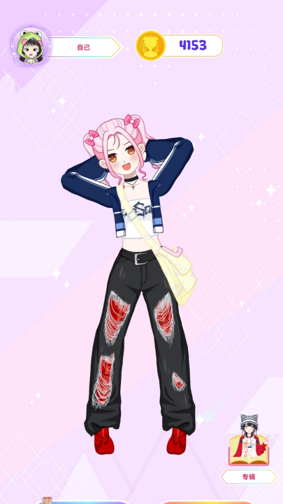 ���˸���ɳ����Ϸv300.1.14 ���°�