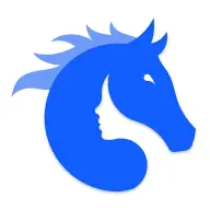 �����б�appv2.7.1 ���°�