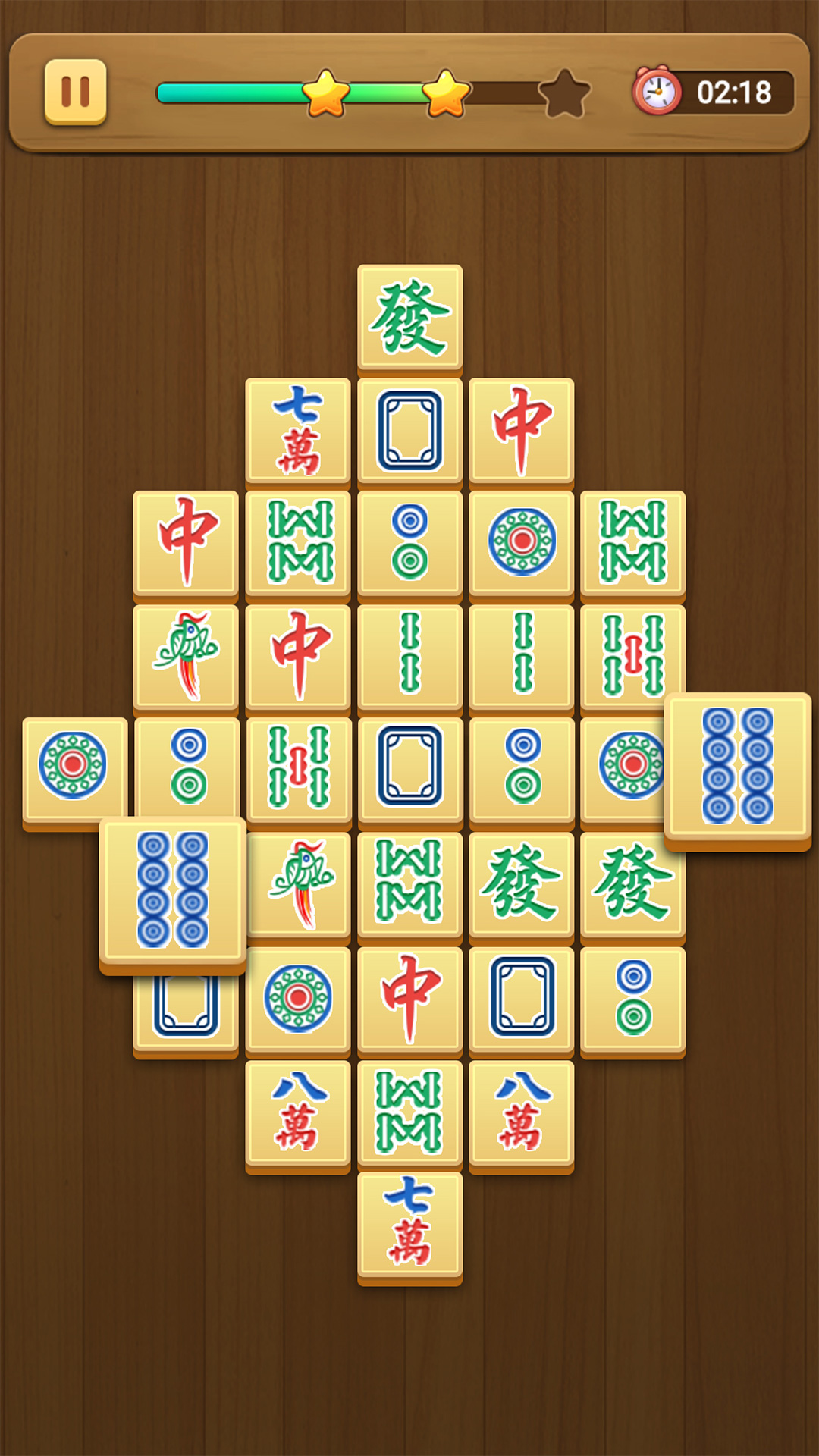 ������������Ϸv2.25 ��׿��