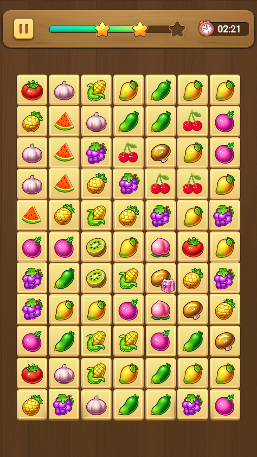 ������������Ϸv2.25 ��׿��