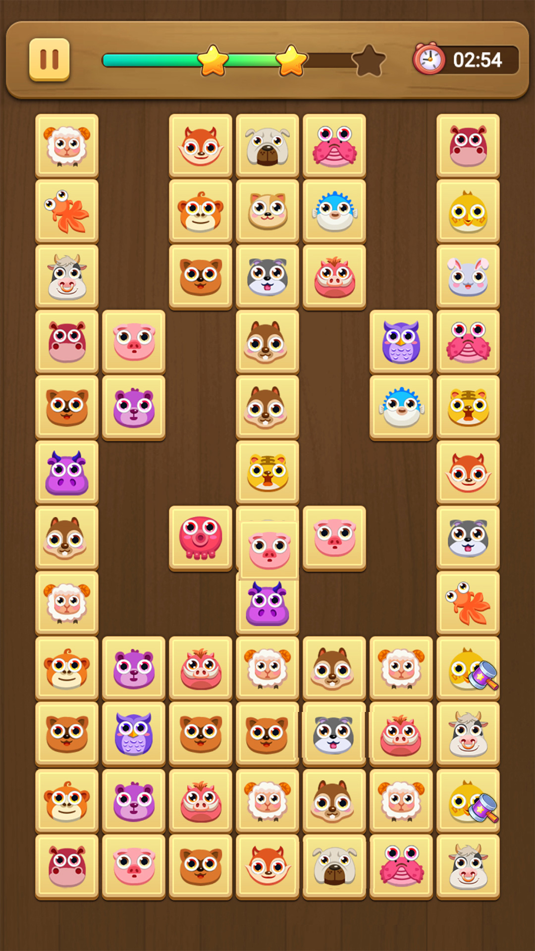 ������������Ϸv2.25 ��׿��