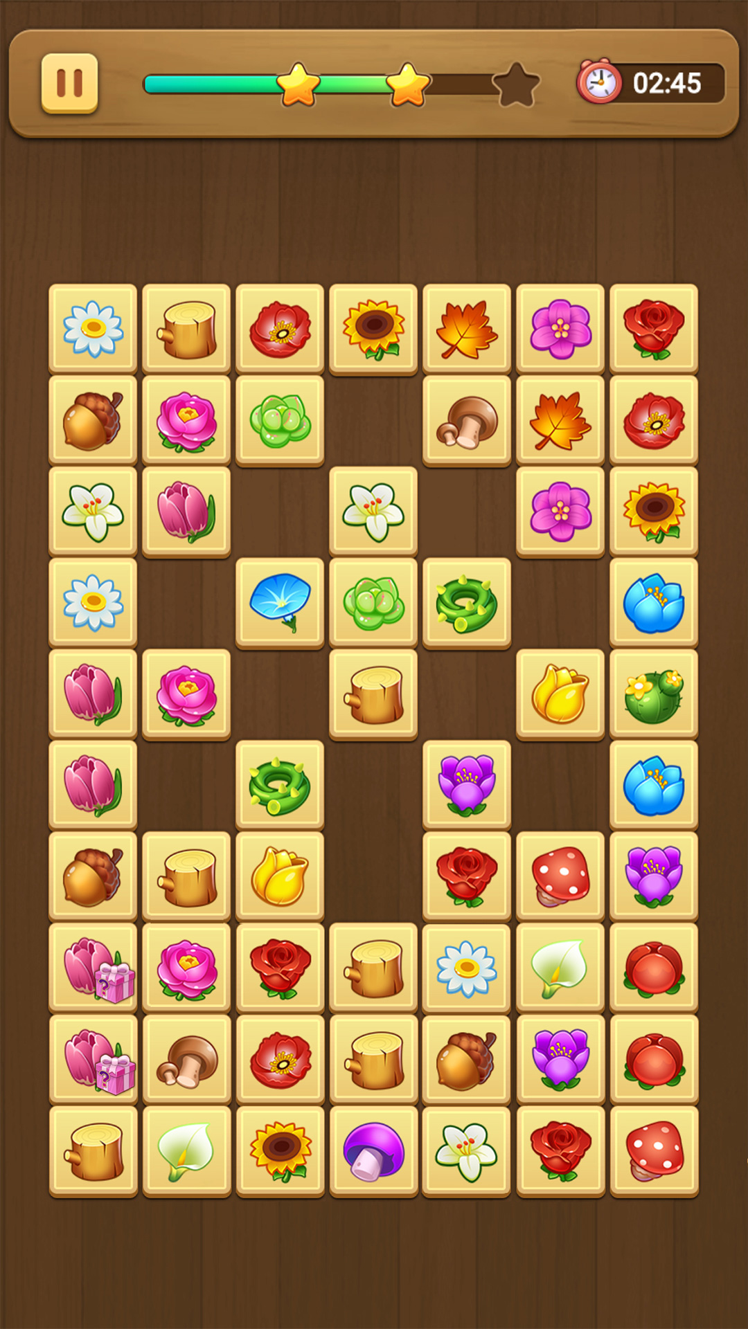 ������������Ϸv2.25 ��׿��