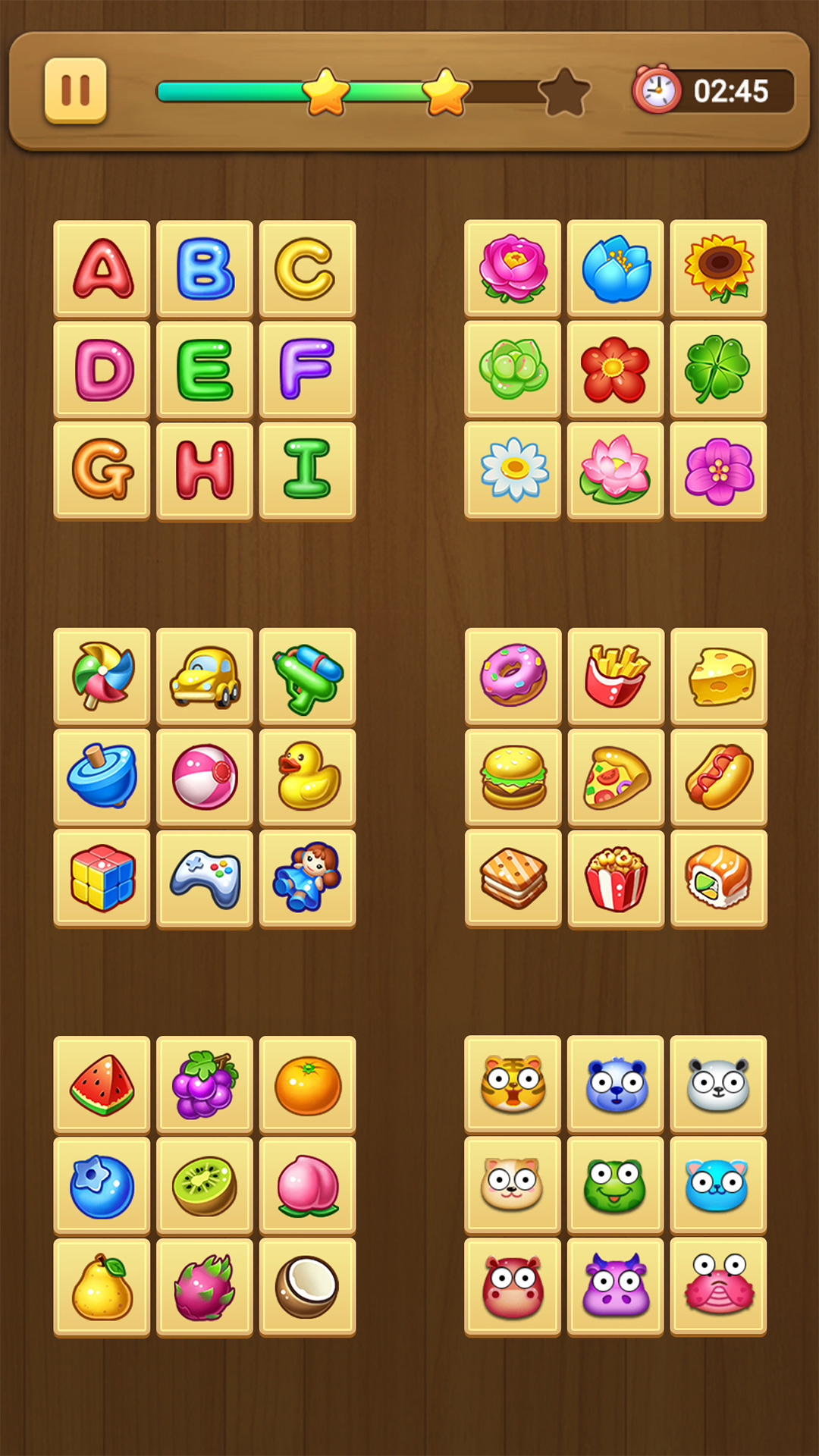 ������������Ϸv2.25 ��׿��