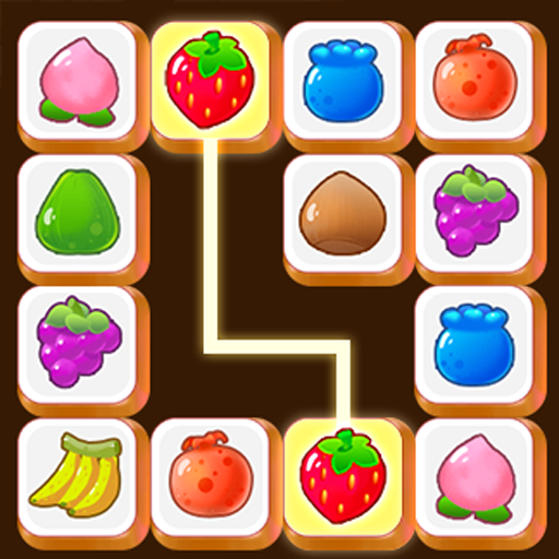 ������������Ϸv2.25 ��׿��