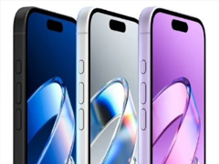 iPhone17e���鶯���� iphone17e�������