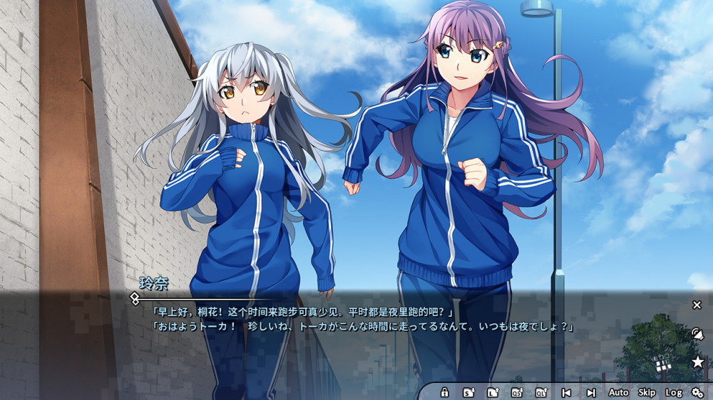 ��ɫ��Ӱ������ľ�(��ɫ��Ӱ�����4��)v1.0.0 �ֻ���