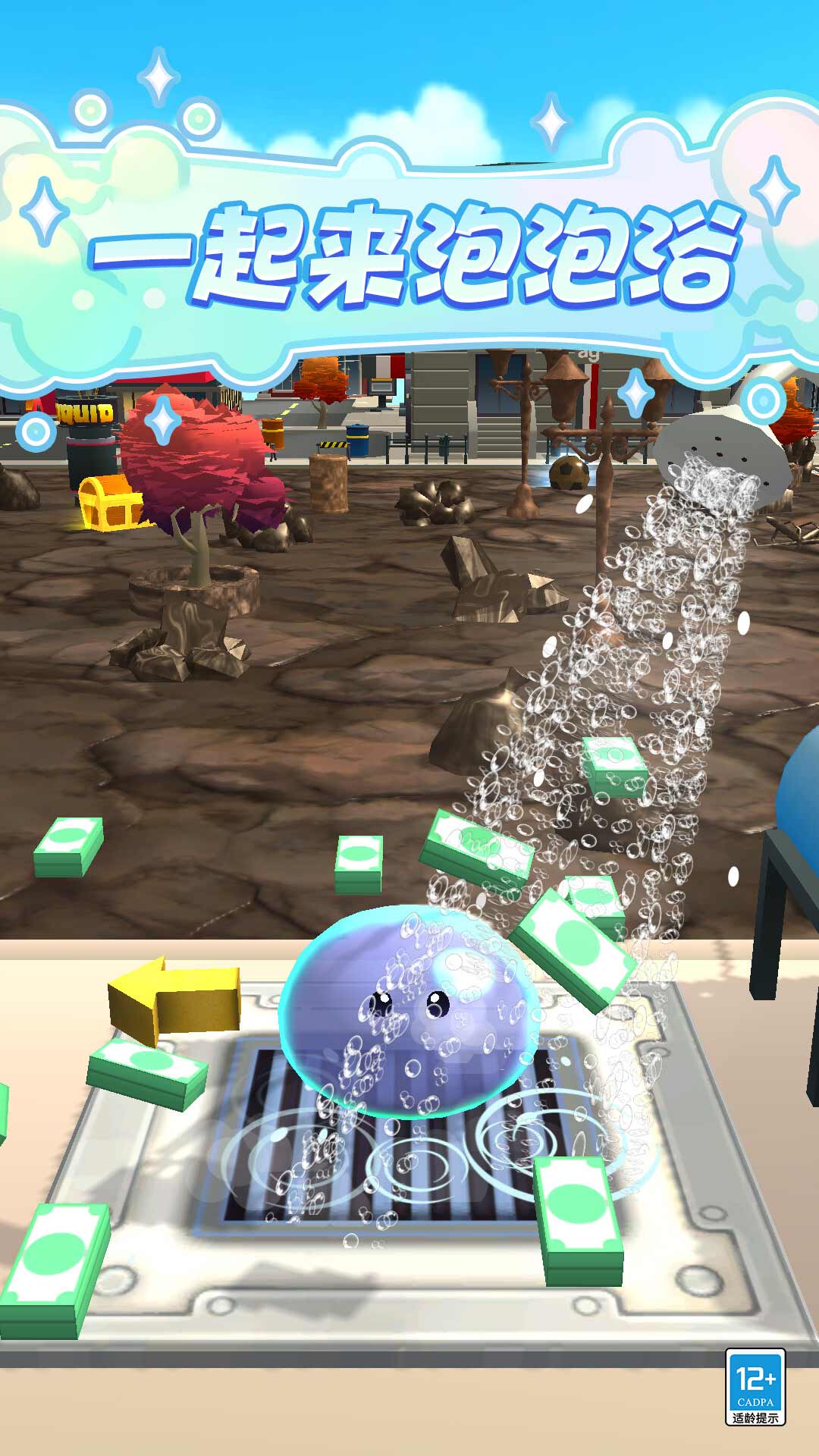 ʷ��ķ��԰ģ������v1.0.8 ���°�