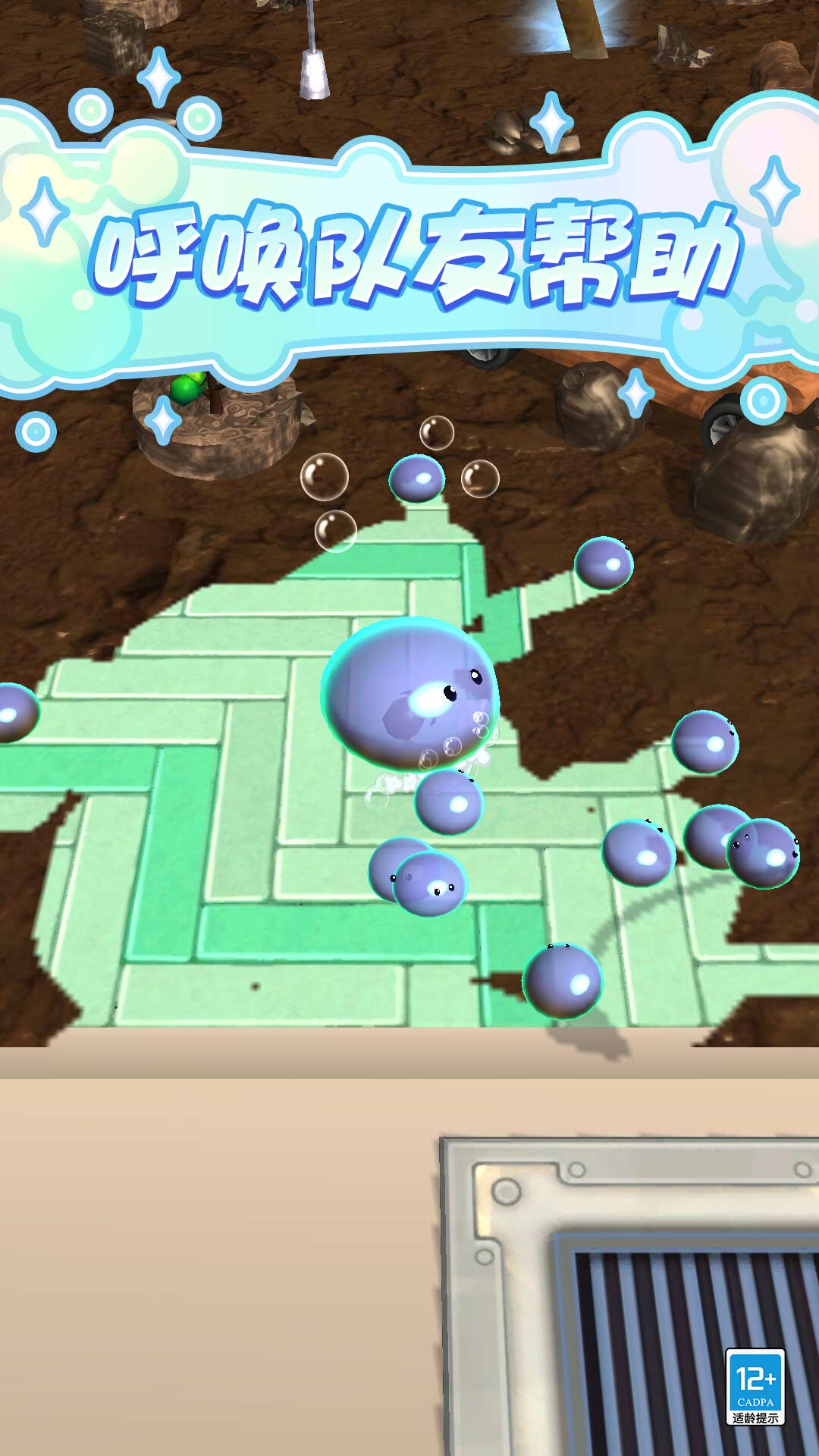 ʷ��ķ��԰ģ������v1.0.8 ���°�