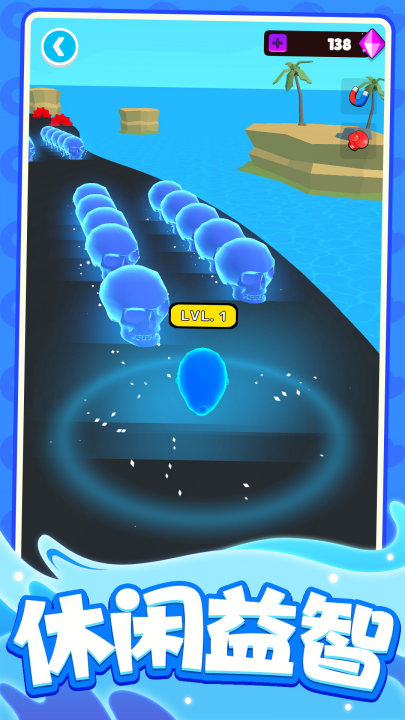 Խ��ԽԶ��Ϸv1.0.5 ���°�