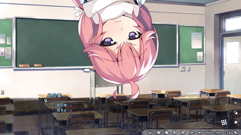 ��ɫ��Ӱ������ľ�(��ɫ��Ӱ�����4��)v1.0.0 �ֻ���