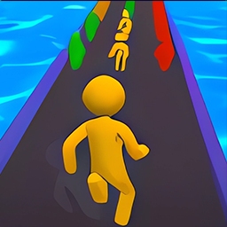 Խ��ԽԶ��Ϸv1.0.5 ���°�