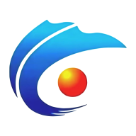 ���ո���app���ذ�װv1.0.3 ���°�