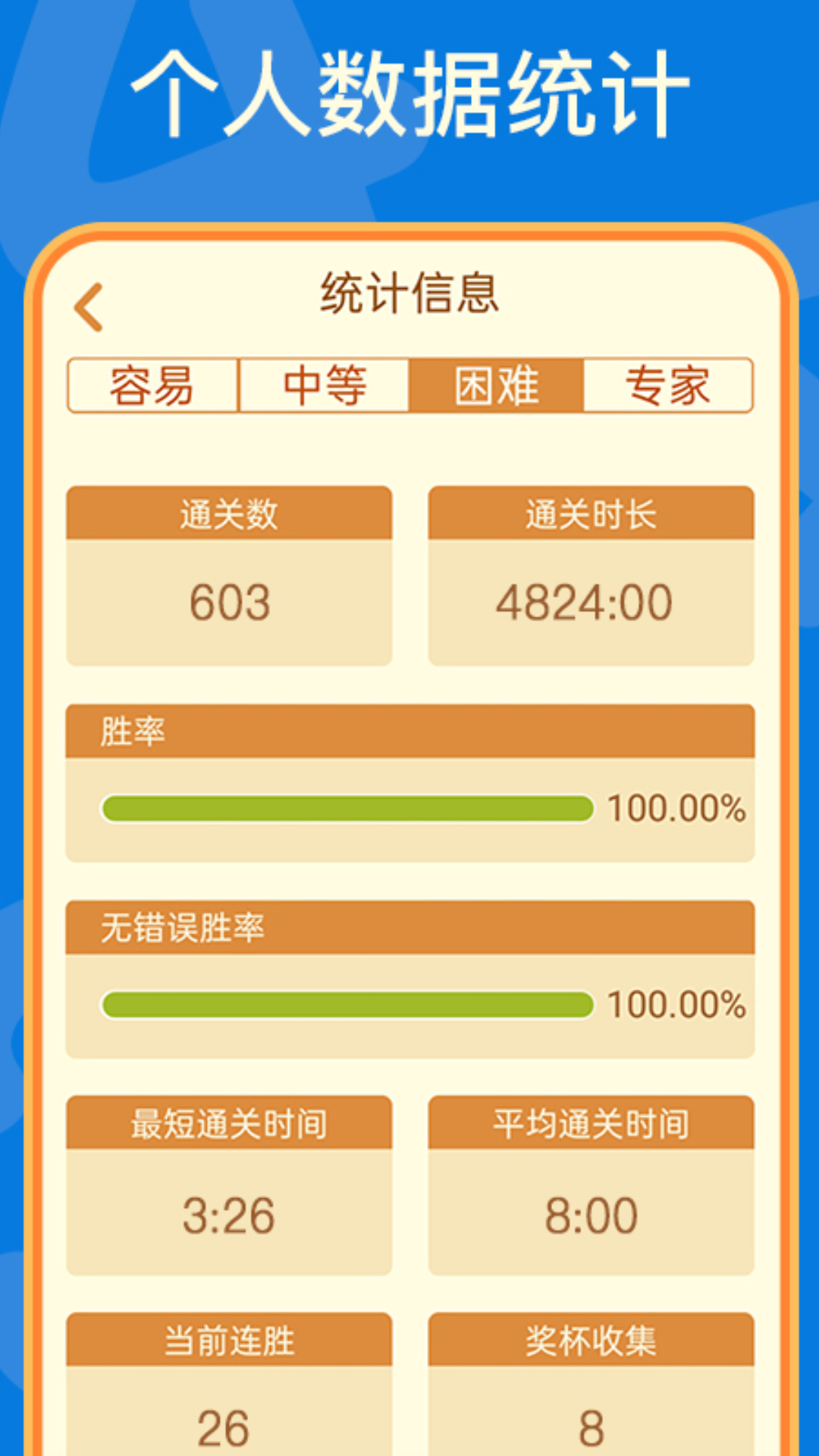 ������Ϸv2.52 ��׿��