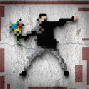 ���Ҷ�����Ϸv1.1.3 ��׿��