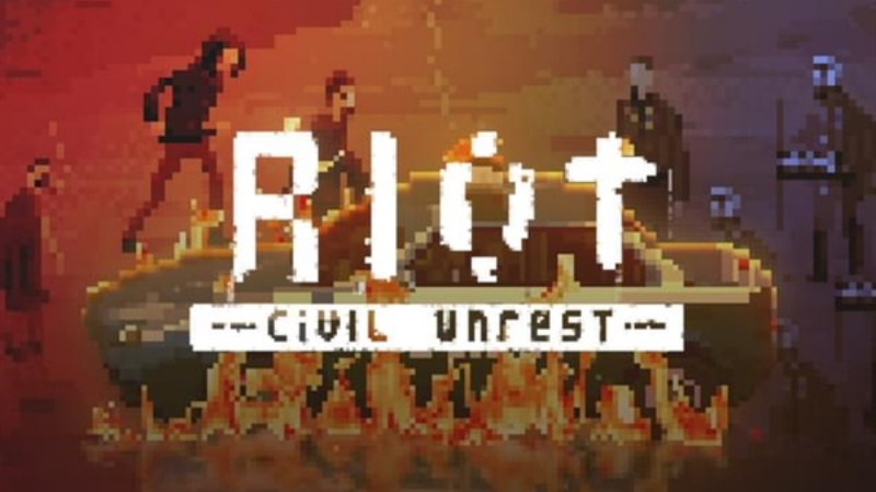 ���Ҷ�����Ϸv1.1.3 ��׿��