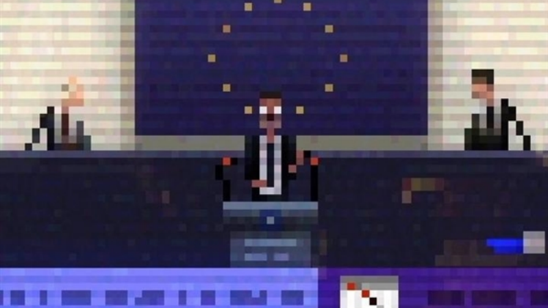 ���Ҷ�����Ϸv1.1.3 ��׿��