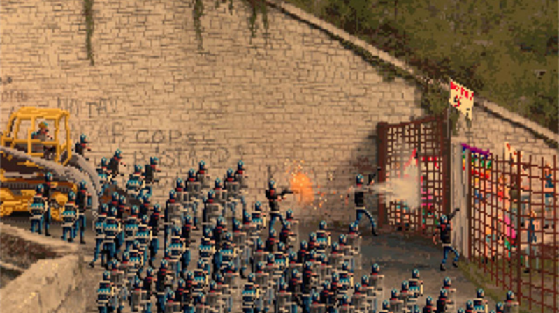 ���Ҷ�����Ϸv1.1.3 ��׿��