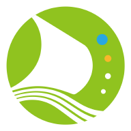 ��Ṥ���߿���appv1.0.0 ���°�