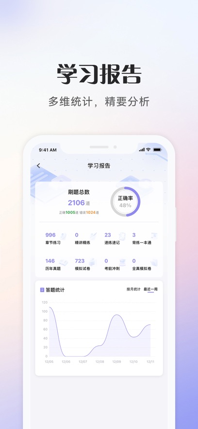 ��Ṥ���߿���appv1.0.0 ���°�