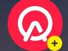 Ħ����Ʊ��������ƽ̨�� Ħ����Ʊ��Ϊʲô����ô��