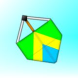 ����ģ������Ϸv1.2 ��׿��