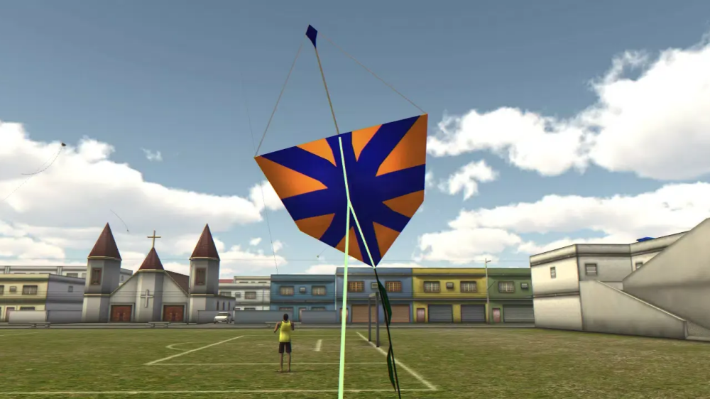 ����ģ������Ϸv1.2 ��׿��