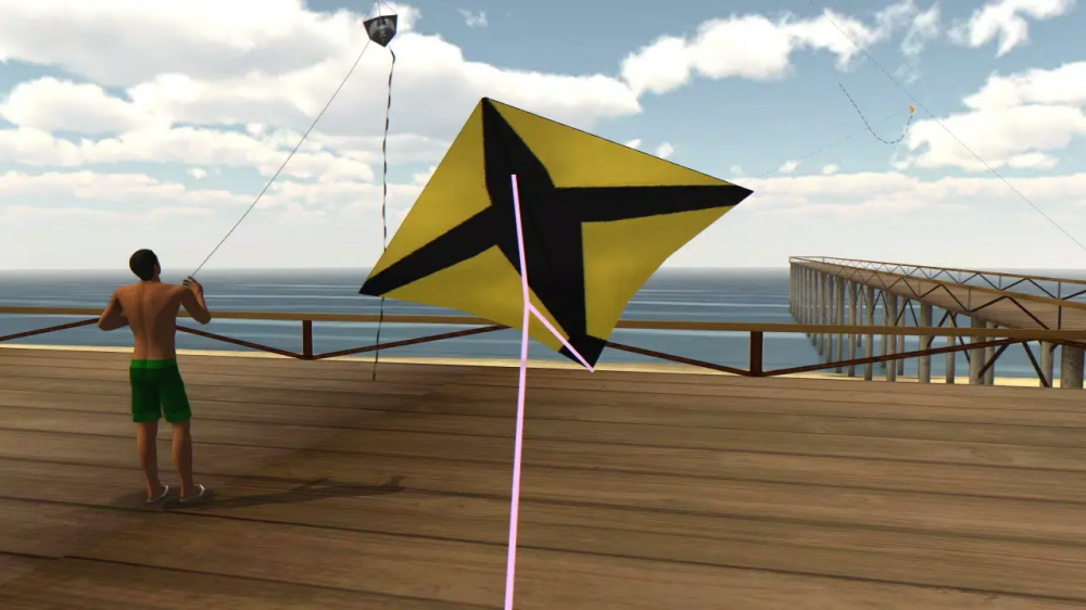 ����ģ������Ϸv1.2 ��׿��