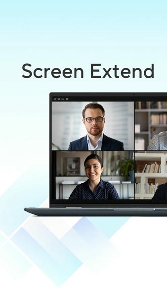 �������Ĺٷ����ذ�װv3.5.8.0.2502.12 ���°�