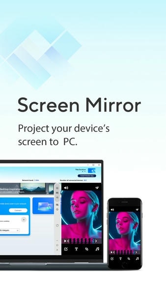 �������Ĺٷ����ذ�װv3.5.8.0.2502.12 ���°�