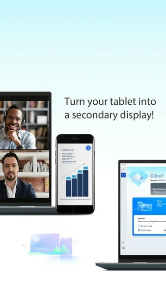 �������Ĺٷ����ذ�װv3.5.8.0.2502.12 ���°�