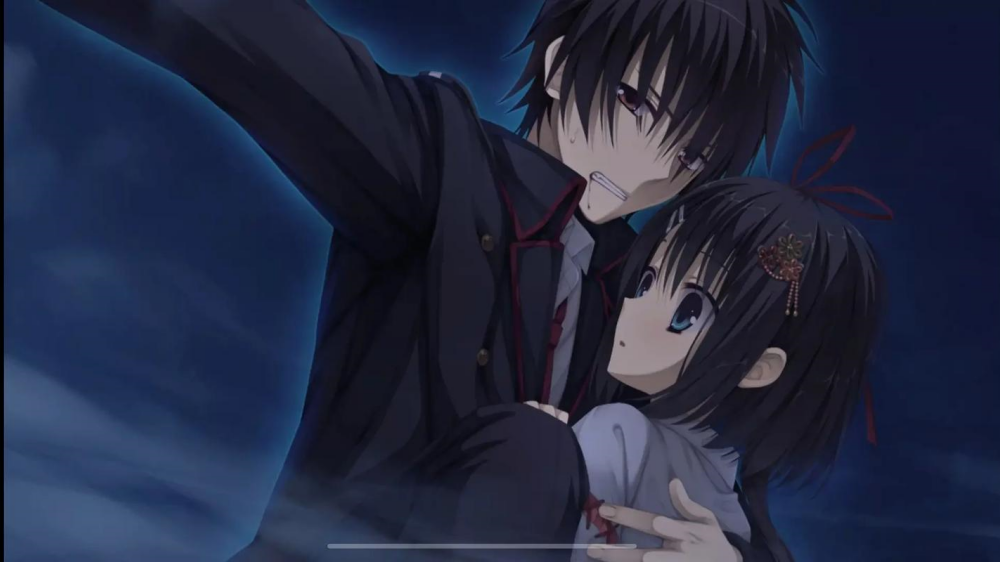 dracuriot�ֻ�������v1.1 ���İ�