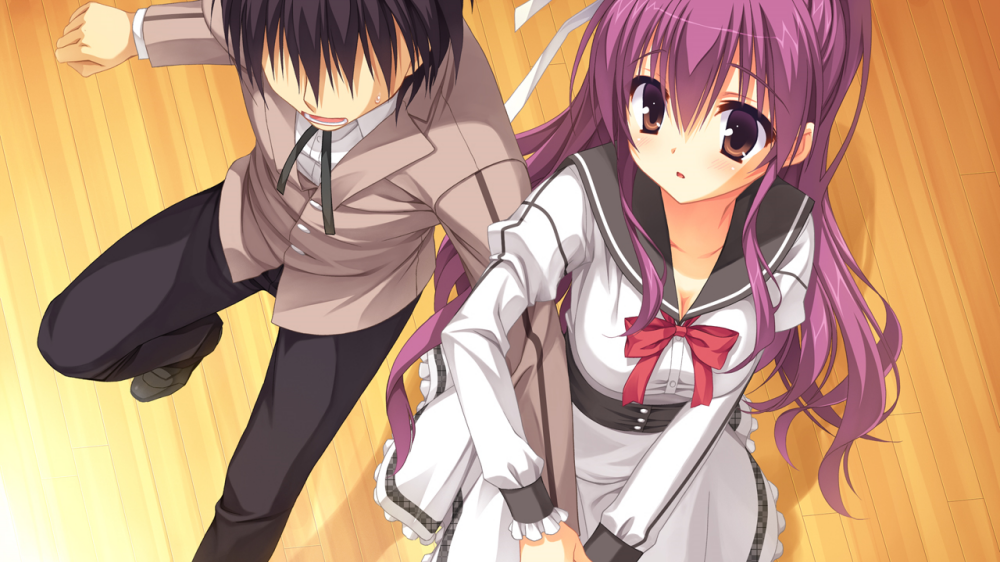 dracuriot�ֻ�������v1.1 ���İ�