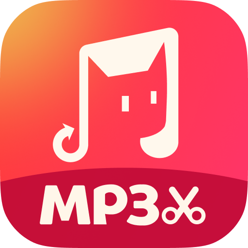 ת��èMP3ת����appv2.0.8 ���°�