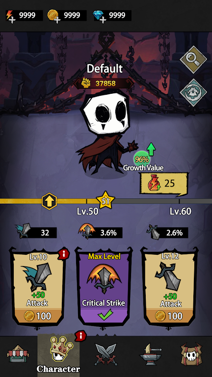 ��ڤ����С��Ϸ(Grim Bounce)v0.00.014 �ٷ���