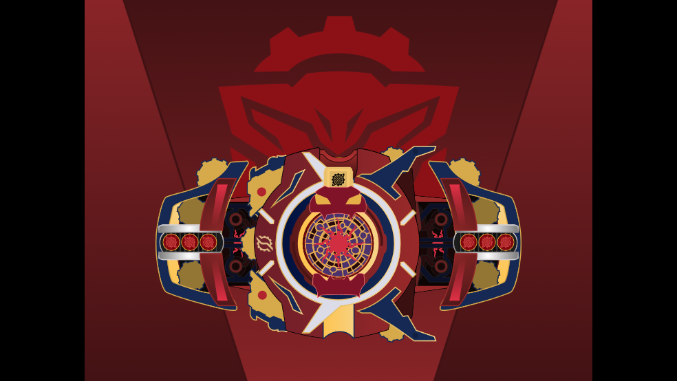 ������ʿ�ڰ��������ģ����v1.0 �ٷ���