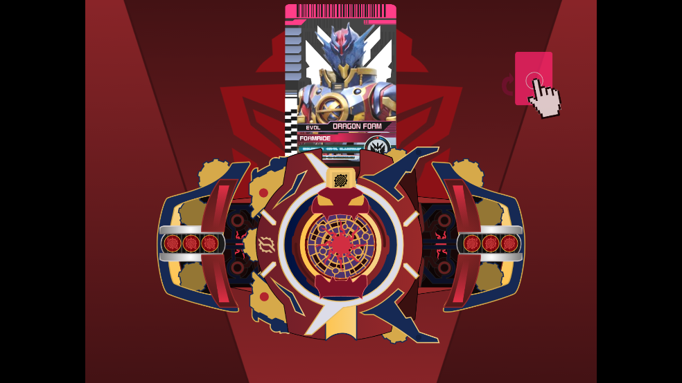 ������ʿ�ڰ��������ģ����v1.0 �ٷ���