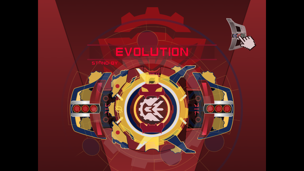 ������ʿ�ڰ��������ģ����v1.0 �ٷ���