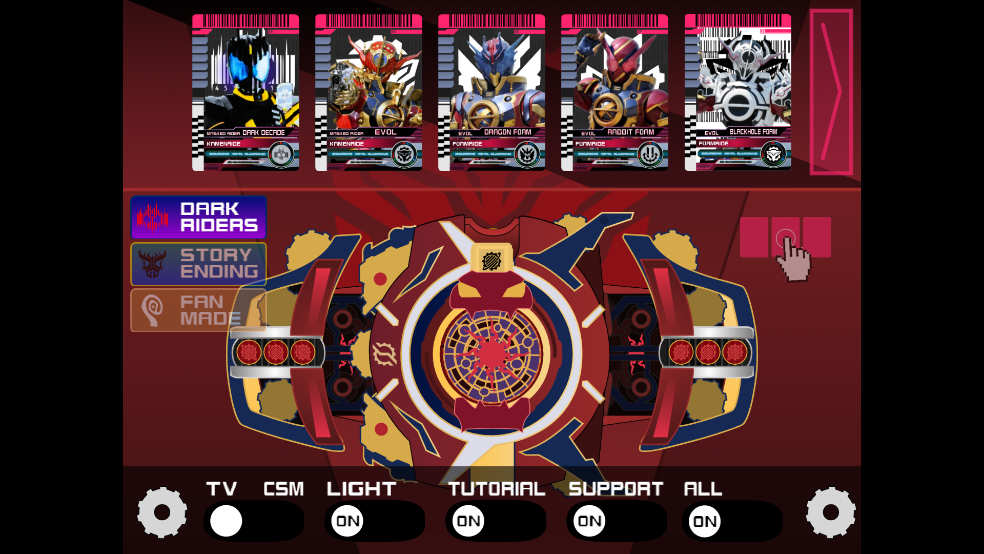 ������ʿ�ڰ��������ģ����v1.0 �ٷ���