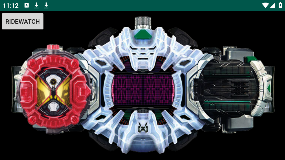 ������ʿZIO����ģ����(Ziku Driver)v2.8 �ֻ���