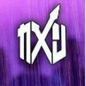 ������ʿZIO����ģ����(Ziku Driver)v2.8 �ֻ���