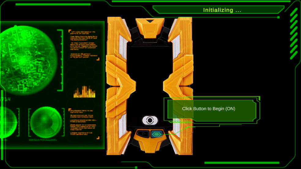 ����˹����������ģ����(����˹������ģ����)v1.3 �߼���