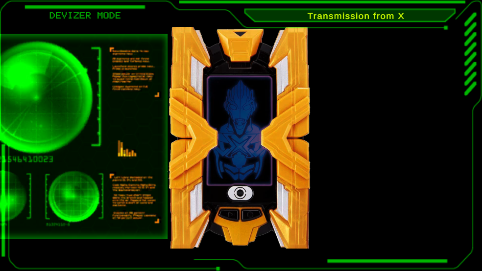 ����˹����������ģ����(����˹������ģ����)v1.3 �߼���