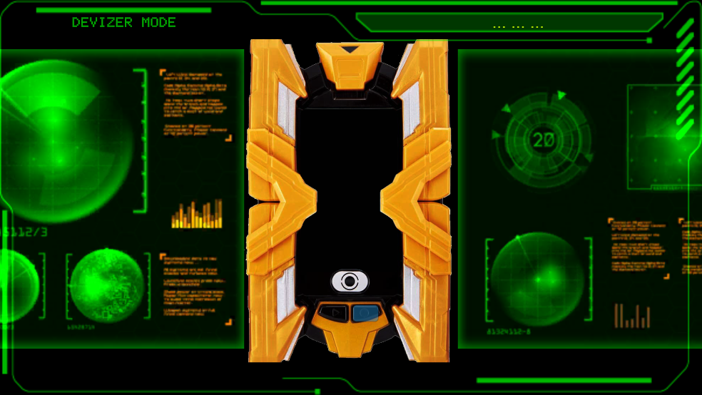 ����˹����������ģ����(����˹������ģ����)v1.3 �߼���