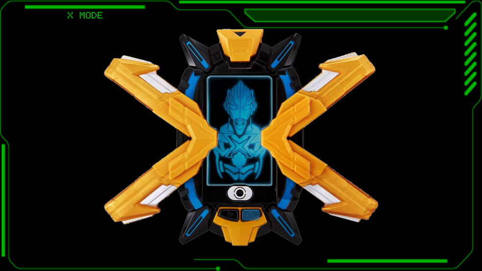 ����˹����������ģ����(����˹������ģ����)v1.3 �߼���