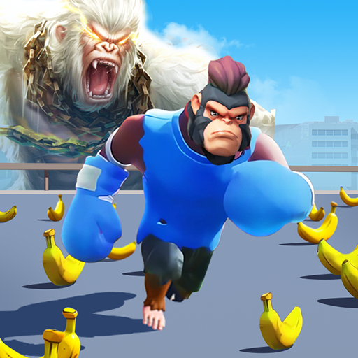 ��������С��Ϸv1.0.6 ���°�